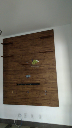 Imagem Casa com 3 Quartos à Venda, 105 m²