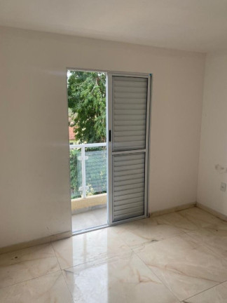 Imagem Apartamento com 2 Quartos à Venda, 100 m² em Vila Perracini - Poá Imagem Apartamento com 2 Quartos à Venda, 100 m² em Vila Perracini - Poá