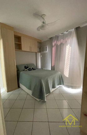 Imagem Apartamento com 3 Quartos à Venda, 85 m² em Praia Das Gaivotas - Vila Velha Imagem Apartamento com 3 Quartos à Venda, 85 m² em Praia Das Gaivotas - Vila Velha