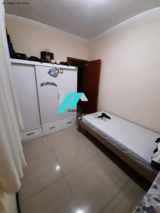 Imagem Apartamento com 2 Quartos à Venda, 62 m² em Jardim Petropolis - Betim Imagem Apartamento com 2 Quartos à Venda, 62 m² em Jardim Petropolis - Betim