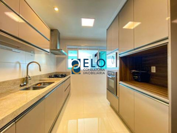 Imagem Apartamento com 3 Quartos à Venda, 155 m² em Ponta Da Praia - Santos Imagem Apartamento com 3 Quartos à Venda, 155 m² em Ponta Da Praia - Santos