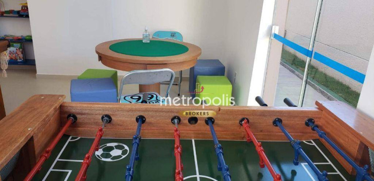 Imagem Apartamento com 2 Quartos à Venda, 58 m² em Vila Curuçá - Santo André Imagem Apartamento com 2 Quartos à Venda, 58 m² em Vila Curuçá - Santo André
