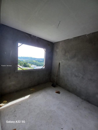 Casa com 3 Quartos à Venda, 360 m² em Santa Terezinha - Concórdia