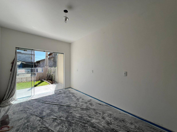 Imagem Casa com 2 Quartos à Venda, 197 m² em São Cristóvão - Barra Velha Imagem Casa com 2 Quartos à Venda, 197 m² em São Cristóvão - Barra Velha