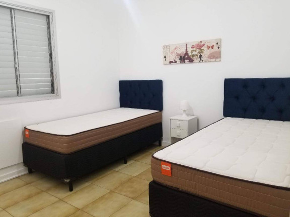 Imagem Apartamento com 4 Quartos à Venda, 134 m² em Jardim Astúrias - Guarujá Imagem Apartamento com 4 Quartos à Venda, 134 m² em Jardim Astúrias - Guarujá