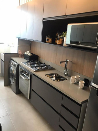 Imagem Apartamento com 2 Quartos à Venda, 42 m² em São Cristóvão - Rio De Janeiro Imagem Apartamento com 2 Quartos à Venda, 42 m² em São Cristóvão - Rio De Janeiro