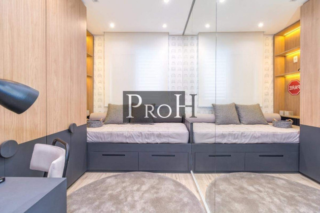 Imagem Apartamento com 3 Quartos à Venda, 70 m² em Rudge Ramos - São Bernardo Do Campo
