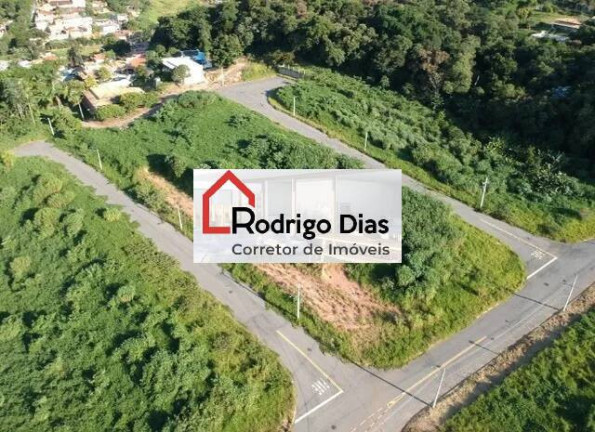 Imagem Terreno à Venda, 283 m² em Chácara Recreio Lagoa Dos Patos - Jundiaí Imagem Terreno à Venda, 283 m² em Chácara Recreio Lagoa Dos Patos - Jundiaí