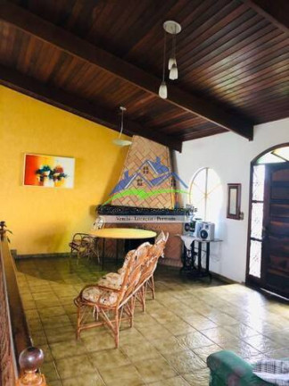 Imagem Casa com 3 Quartos à Venda, 826 m² em Terra Preta - Mairiporã Imagem Casa com 3 Quartos à Venda, 826 m² em Terra Preta - Mairiporã