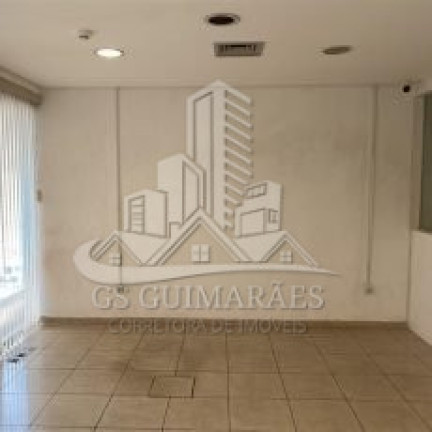 Imagem Sala Comercial para Alugar, 204 m² em Alphaville Centro Industrial E Empresarial/alphaville. - Barueri