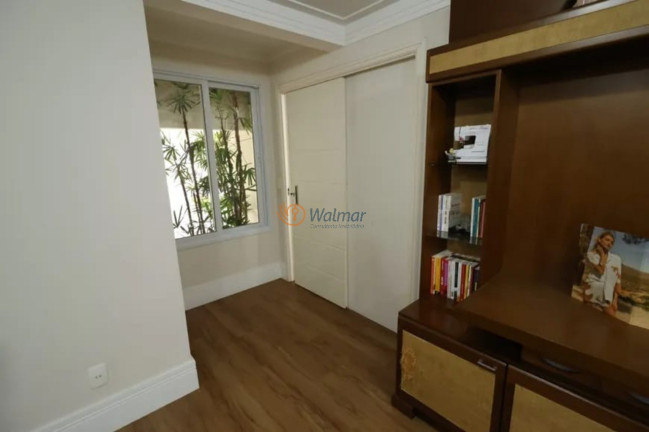 Imagem Casa com 4 Quartos à Venda, 487 m² em Loteamento Alphaville Campinas - Campinas Imagem Casa com 4 Quartos à Venda, 487 m² em Loteamento Alphaville Campinas - Campinas