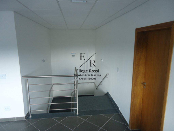 Imagem Sala Comercial para Alugar, em Itatiba Imagem Sala Comercial para Alugar, em Itatiba