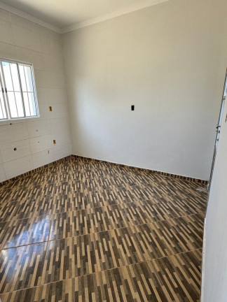 Imagem Casa com 3 Quartos à Venda, 60 m² em Jardim Turmalina - Sorocaba Imagem Casa com 3 Quartos à Venda, 60 m² em Jardim Turmalina - Sorocaba