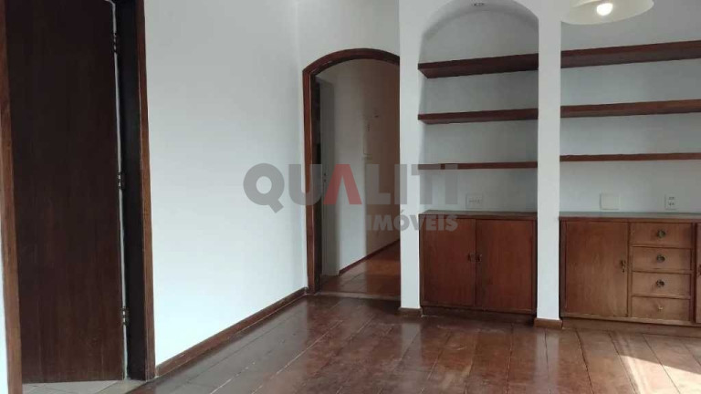 Imagem Apartamento com 3 Quartos à Venda, 149 m² em Vila Mariana - São Paulo Imagem Apartamento com 3 Quartos à Venda, 149 m² em Vila Mariana - São Paulo