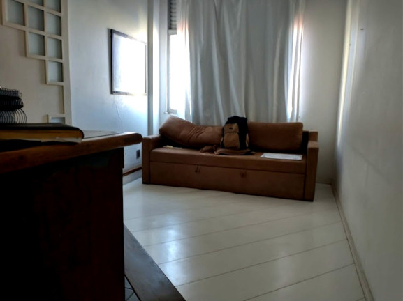 Imagem Apartamento com 3 Quartos à Venda, 120 m² em Canela - Salvador Imagem Apartamento com 3 Quartos à Venda, 120 m² em Canela - Salvador