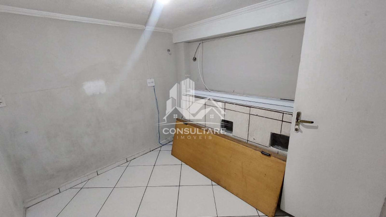 Imagem Imóvel à Venda, 95 m² em Vila Cascatinha - São Vicente Imagem Imóvel à Venda, 95 m² em Vila Cascatinha - São Vicente