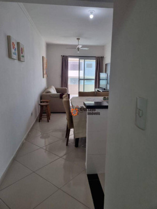 Imagem Apartamento com 2 Quartos à Venda, 82 m² em Vila Guilhermina - Praia Grande Imagem Apartamento com 2 Quartos à Venda, 82 m² em Vila Guilhermina - Praia Grande
