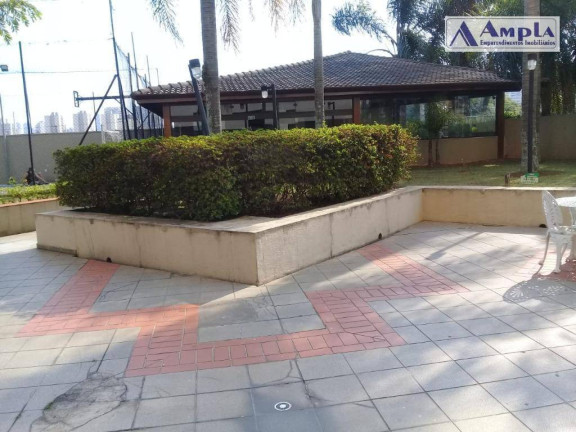 Imagem Imóvel com 4 Quartos à Venda, 134 m² em Penha De França - São Paulo Imagem Imóvel com 4 Quartos à Venda, 134 m² em Penha De França - São Paulo