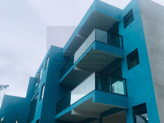 Imagem Apartamento com 2 Quartos à Venda, 120 m² em São Francisco Da Praia - São Sebastião Imagem Apartamento com 2 Quartos à Venda, 120 m² em São Francisco Da Praia - São Sebastião