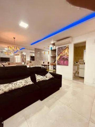 Imagem Apartamento com 2 Quartos à Venda, 113 m² em Cerâmica - São Caetano Do Sul Imagem Apartamento com 2 Quartos à Venda, 113 m² em Cerâmica - São Caetano Do Sul