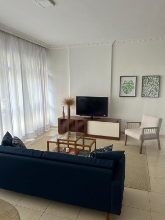 Imagem Imóvel com 3 Quartos à Venda, 120 m² em Flamengo - Rio De Janeiro Imagem Imóvel com 3 Quartos à Venda, 120 m² em Flamengo - Rio De Janeiro