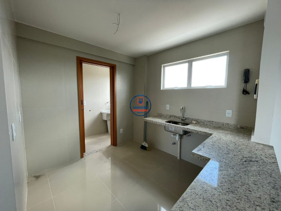 Imagem Apartamento com 3 Quartos para Alugar ou Temporada, 90 m² em Neópolis - Natal