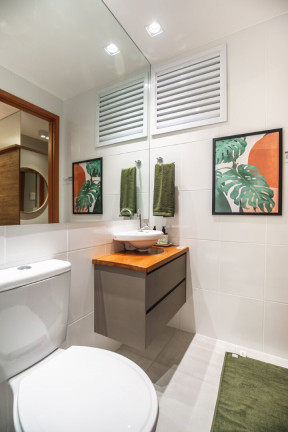 Imagem Apartamento com 2 Quartos à Venda, 63 m² em Parque Santa Cecília - Aparecida De Goiânia Imagem Apartamento com 2 Quartos à Venda, 63 m² em Parque Santa Cecília - Aparecida De Goiânia