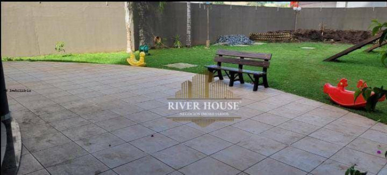 Imagem Apartamento com 4 Quartos à Venda, 140 m² em Bosque Da Saúde - Cuiabá Imagem Apartamento com 4 Quartos à Venda, 140 m² em Bosque Da Saúde - Cuiabá