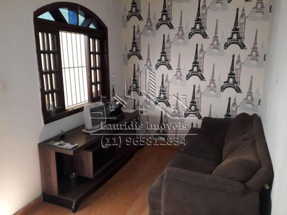 Imóvel com 2 Quartos à Venda, 175 m² em Centro - Barueri