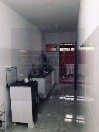 Imagem Casa com 2 Quartos à Venda, 120 m² em Topolandia - São Sebastião