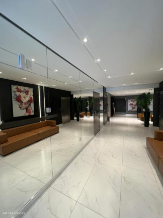 Imagem Imóvel com 3 Quartos à Venda, 92 m² em Meia Praia - Itapema Imagem Imóvel com 3 Quartos à Venda, 92 m² em Meia Praia - Itapema