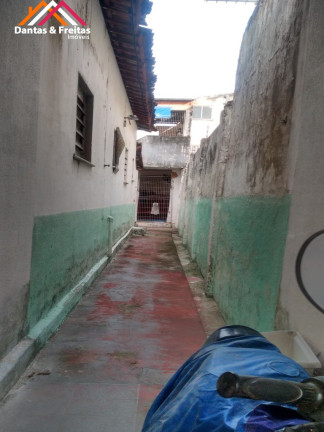 Imagem Imóvel com 4 Quartos à Venda, 396 m² em Fátima - Fortaleza