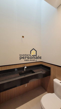 Imagem Imóvel com 3 Quartos à Venda, 136 m² em Condominio Terras De São Francisco - Sorocaba Imagem Imóvel com 3 Quartos à Venda, 136 m² em Condominio Terras De São Francisco - Sorocaba