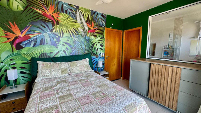 Imagem Imóvel com 3 Quartos à Venda, 130 m² em Centro - Xangri-lá