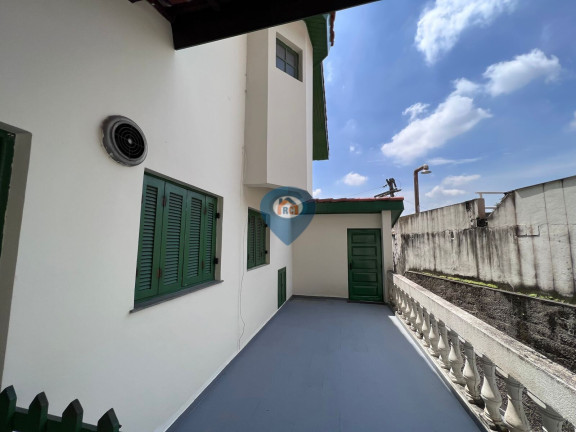 Imagem Casa com 3 Quartos à Venda, 171 m² em Chácara Pavoeiro - Cotia
