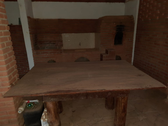 Imagem Chácara com 2 Quartos à Venda, 200 m² em Jardim Estância Brasil - Atibaia Imagem Chácara com 2 Quartos à Venda, 200 m² em Jardim Estância Brasil - Atibaia