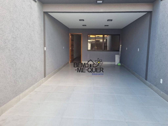 Imagem Sobrado com 3 Quartos à Venda, 126 m² em Parque Maria Domitila - São Paulo Imagem Sobrado com 3 Quartos à Venda, 126 m² em Parque Maria Domitila - São Paulo
