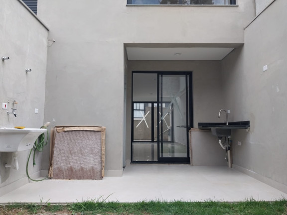 Imagem Casa com 2 Quartos à Venda, 125 m² em Chácara São João - Carapicuíba Imagem Casa com 2 Quartos à Venda, 125 m² em Chácara São João - Carapicuíba