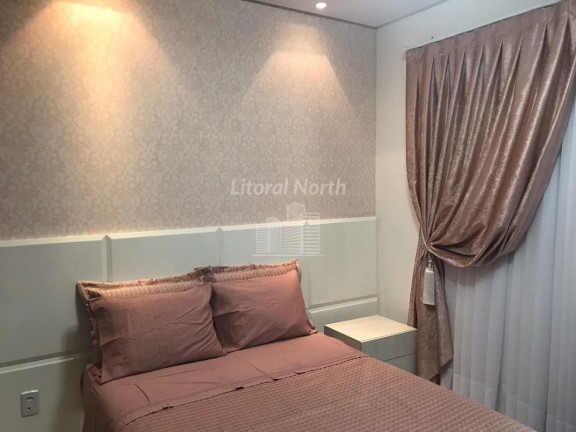 Imagem Apartamento com 3 Quartos à Venda, 130 m² em Centro - Balneário Camboriú Imagem Apartamento com 3 Quartos à Venda, 130 m² em Centro - Balneário Camboriú