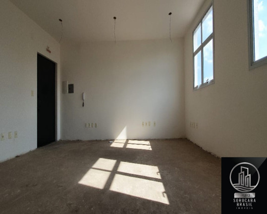 Imagem Imóvel Comercial à Venda, 68 m² em Jardim Emília - Sorocaba Imagem Imóvel Comercial à Venda, 68 m² em Jardim Emília - Sorocaba