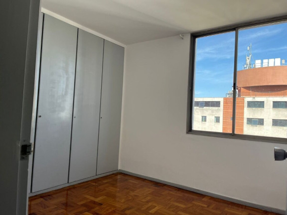 Imagem Apartamento com 3 Quartos à Venda, 129 m² em Paraíso - São Paulo