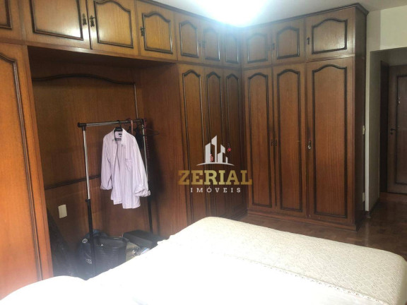 Imagem Apartamento com 4 Quartos à Venda, 230 m² em Santa Paula - São Caetano Do Sul Imagem Apartamento com 4 Quartos à Venda, 230 m² em Santa Paula - São Caetano Do Sul