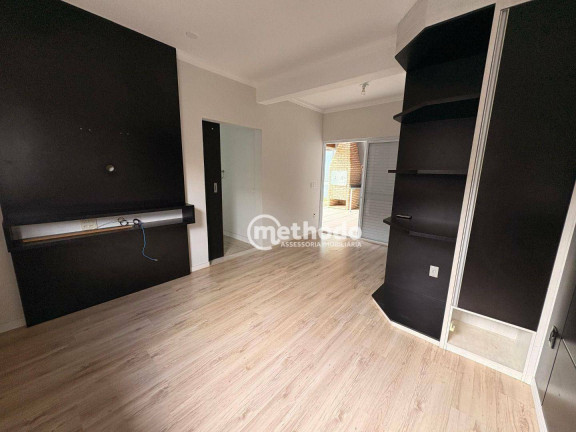 Imagem Casa com 4 Quartos à Venda ou Locação, 248 m² em Parque Brasil 500 - Paulínia Imagem Casa com 4 Quartos à Venda ou Locação, 248 m² em Parque Brasil 500 - Paulínia