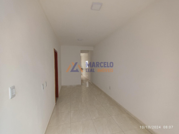 Imagem Casa com 3 Quartos à Venda, 72 m² em Felicia - Vitória Da Conquista Imagem Casa com 3 Quartos à Venda, 72 m² em Felicia - Vitória Da Conquista