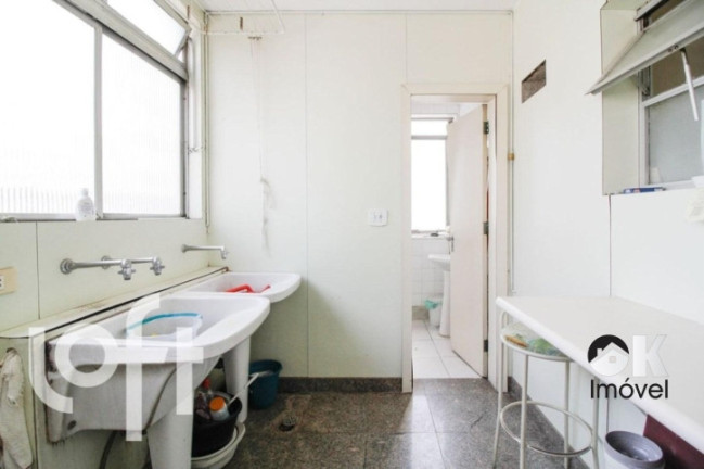 Imagem Apartamento com 2 Quartos à Venda, 258 m² em Higienópolis - São Paulo Imagem Apartamento com 2 Quartos à Venda, 258 m² em Higienópolis - São Paulo