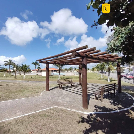 Imagem Terreno à Venda, 360 m² em Lagoinha - Araruama Imagem Terreno à Venda, 360 m² em Lagoinha - Araruama