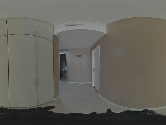 Imagem Imóvel Comercial para Alugar, 362 m² em Enseada Do Sua - Vitoria Imagem Imóvel Comercial para Alugar, 362 m² em Enseada Do Sua - Vitoria