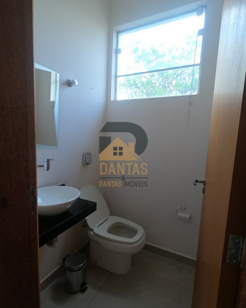 Imagem Imóvel com 3 Quartos à Venda,  em Kurumin - Itu