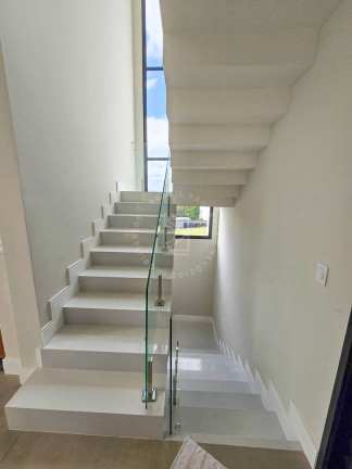 Imagem Casa com 4 Quartos à Venda, 435 m² em Urbanova - São José Dos Campos Imagem Casa com 4 Quartos à Venda, 435 m² em Urbanova - São José Dos Campos