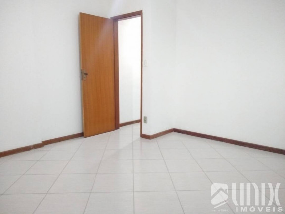 Imagem Apartamento com 3 Quartos para Alugar, 140 m² em Parque São Caetano - Campos Dos Goytacazes